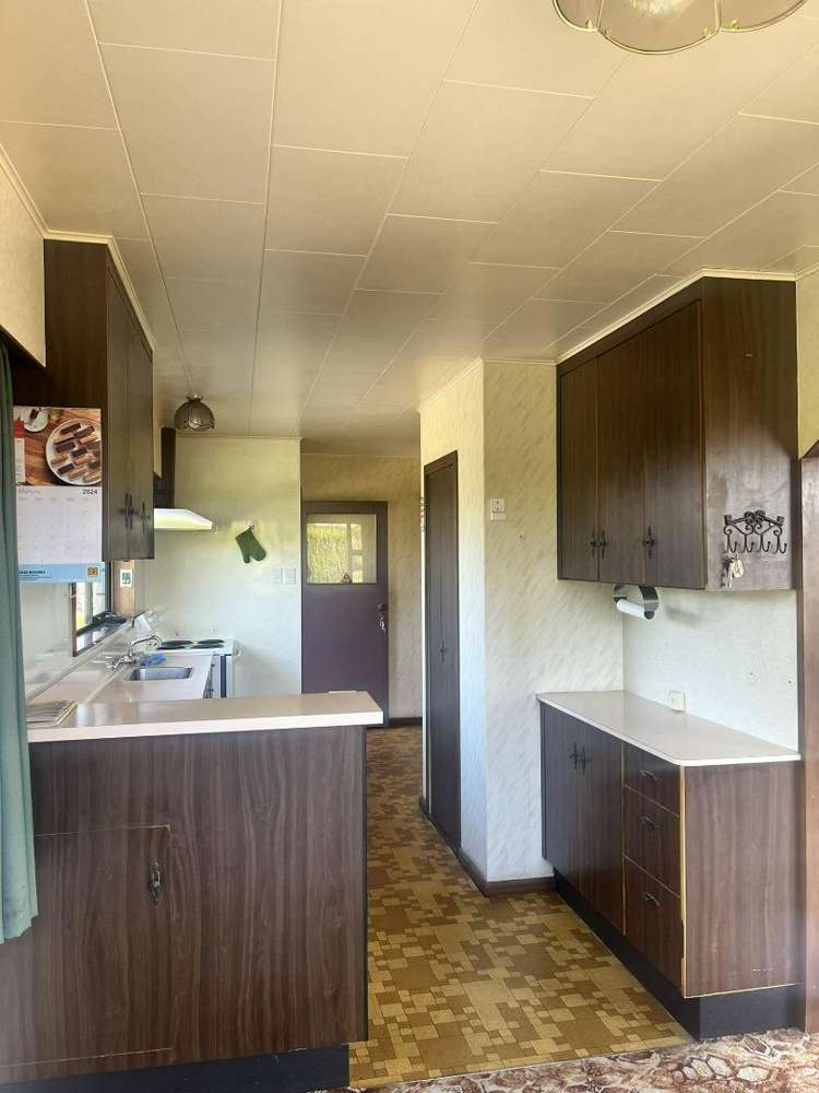 21 Scott Street Mataura_6