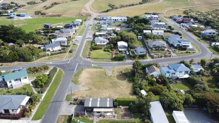 6 Irwin Street Riverton_6