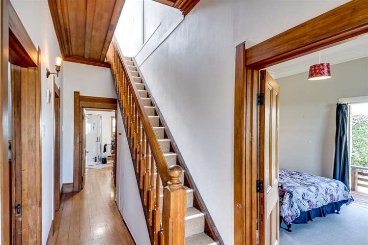 3 Nelson Street Waipukurau and Surrounds_1