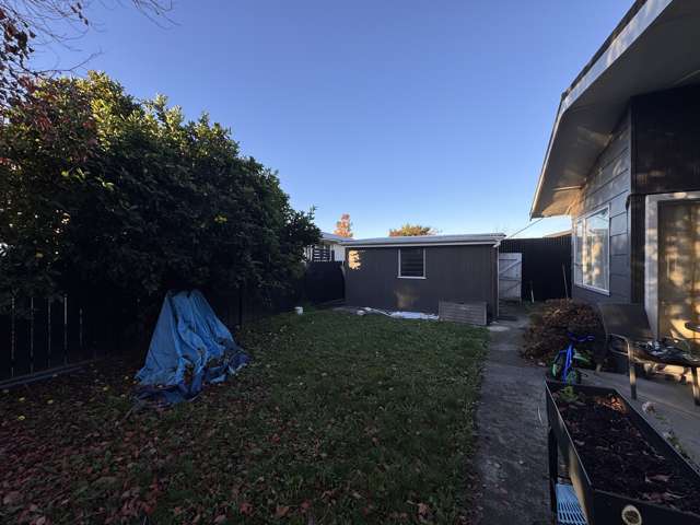 8 Lynley Crescent Blenheim_2