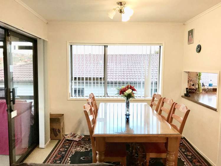 2b Banksia Place Goodwood Heights_4