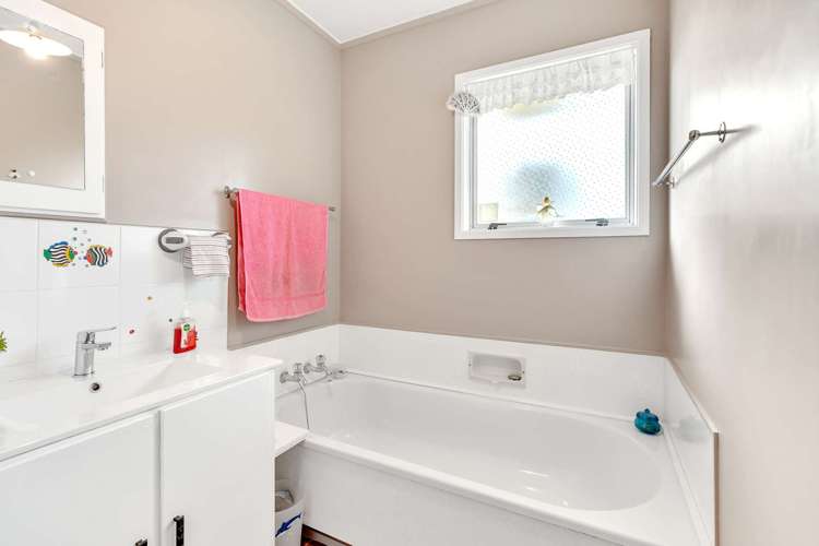 1 Milsom Place Te Puke_5