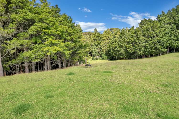 72 Mccullough Road Mangapai and Surrounds_2