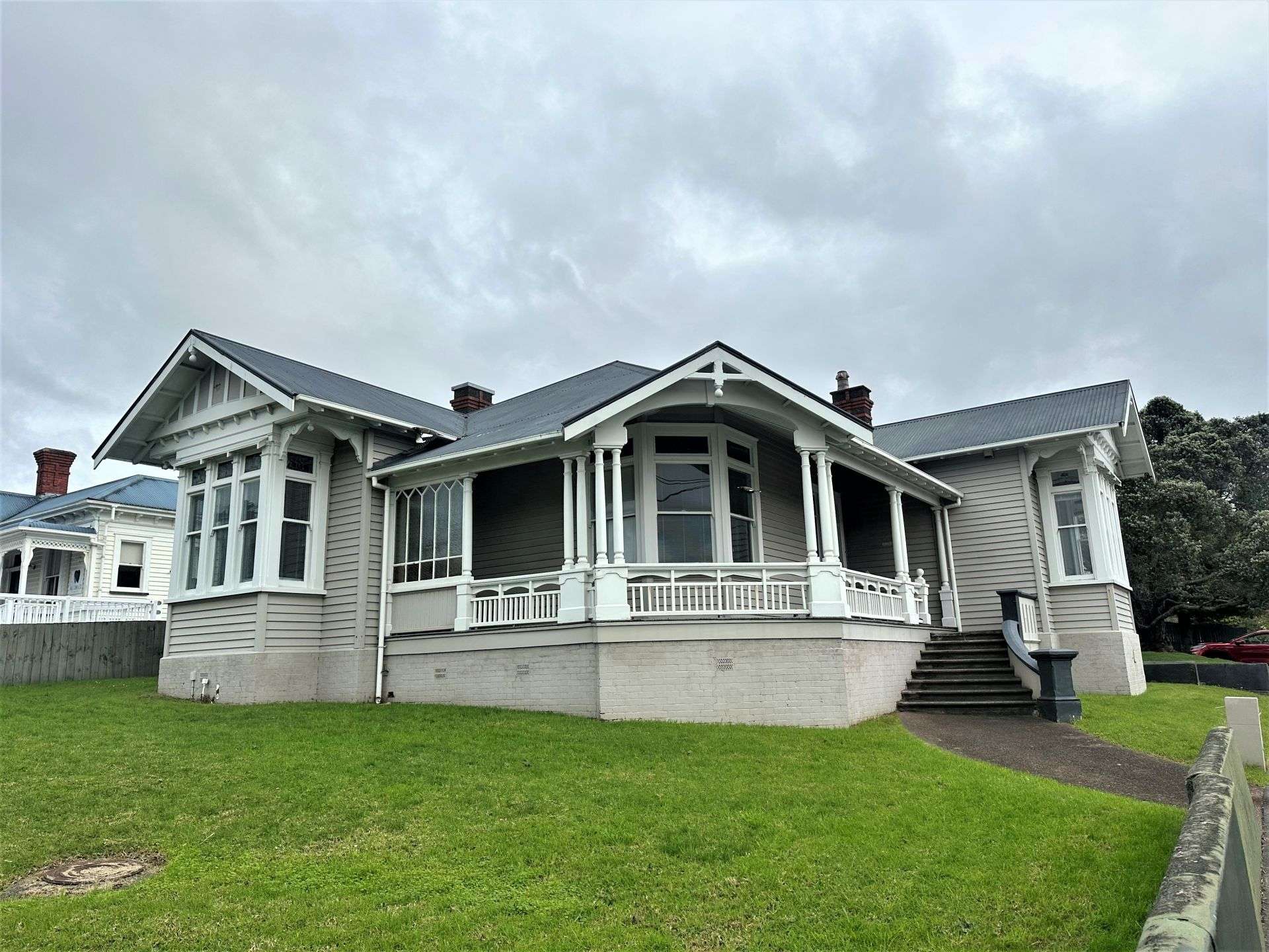 Entire Property/389 Dominion Road Mount Eden_0