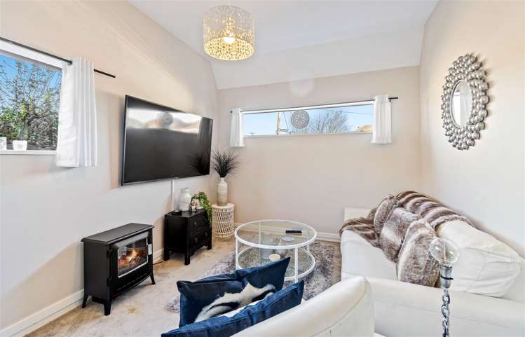 2a Ethne Street Mairehau_8