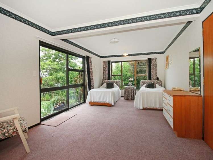 22 Woodland Grove Feilding_23