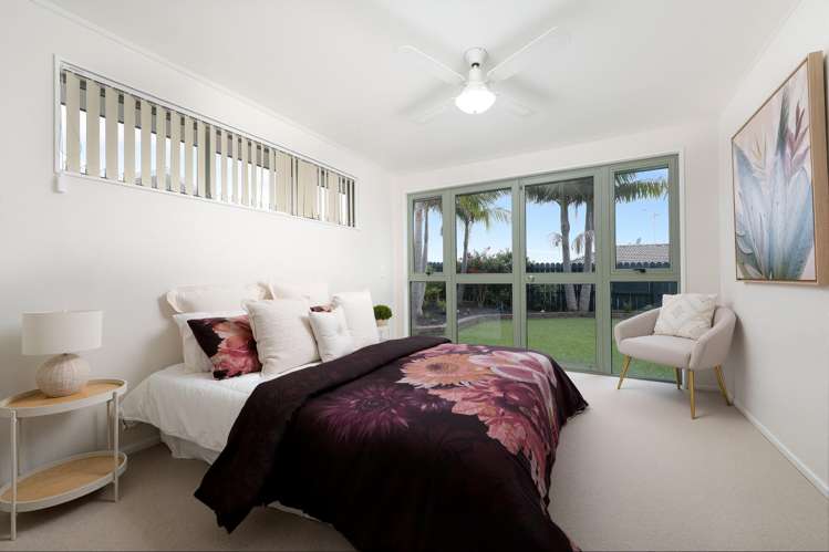 28 Heversham Place Glendene_15