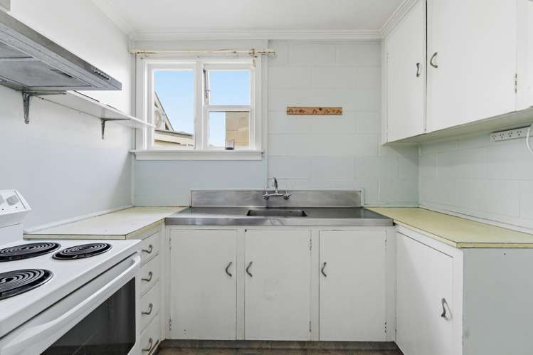 11 Edwin Street Caversham_6