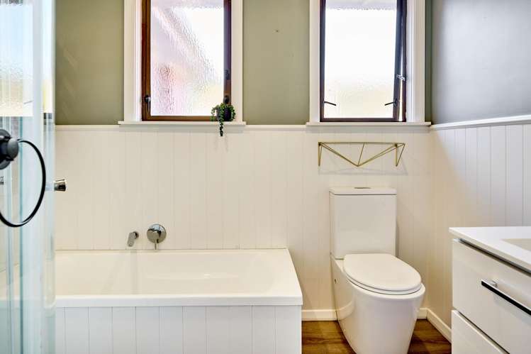 7 Fleet Street Naenae_9