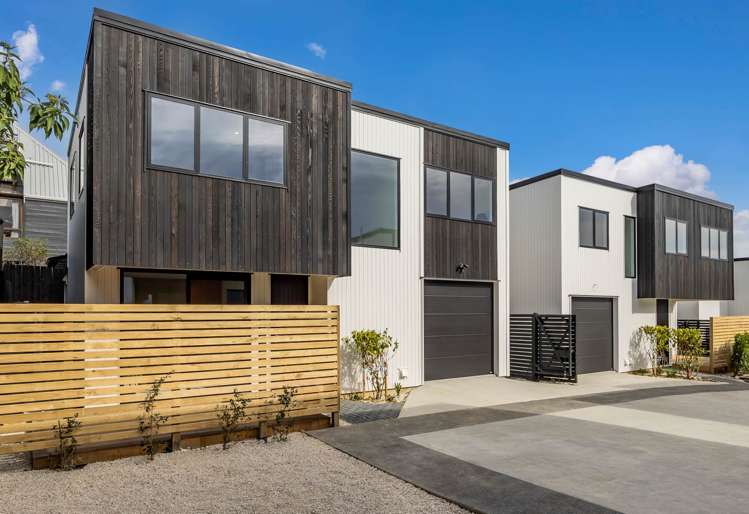 4/3 Lonsdale Street Ellerslie_14