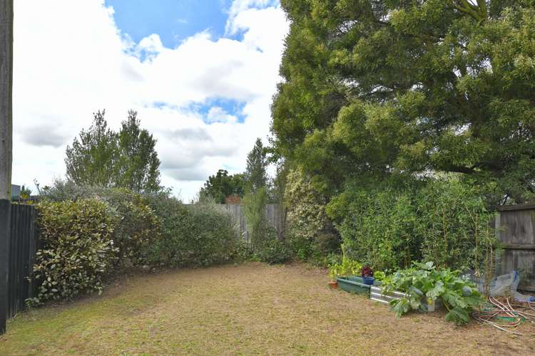 36 Ivory Street Rangiora_13