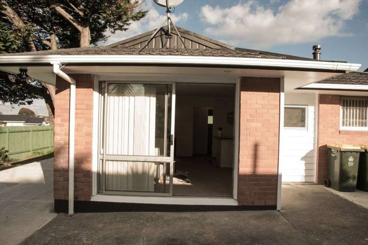 1/314 Mahia Road Manurewa_9