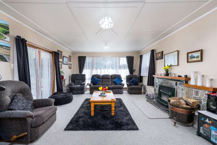 467 Waihaorunga Back Road Waimate_20