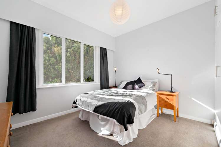 12 Roseneath Terrace Roseneath_8