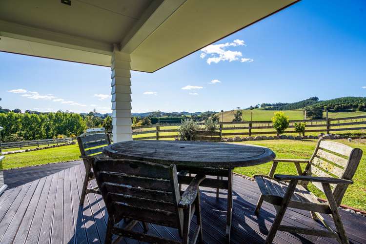 85 Pataua North Road Whareora_18