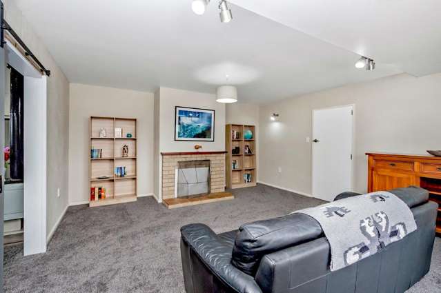 376 Harmans Road Leeston_4