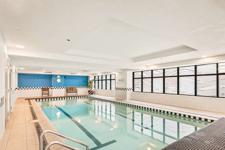 1406/171 Queen Street Auckland Central_14