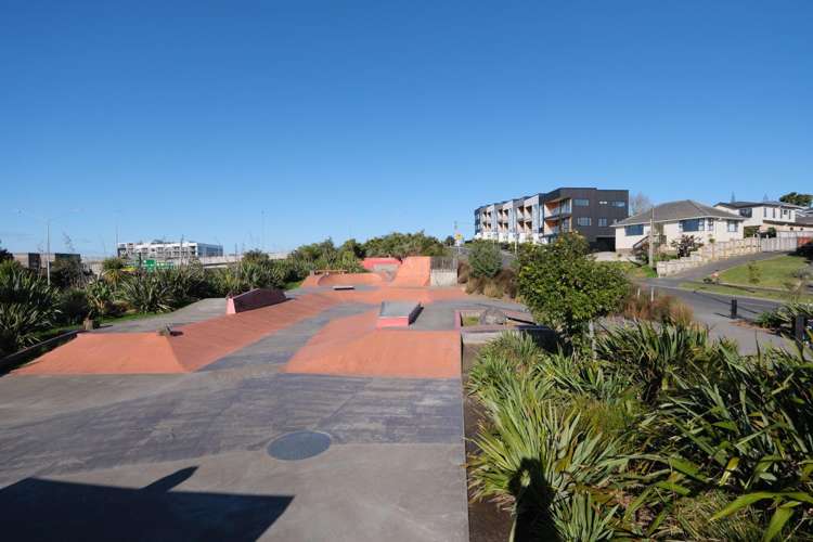 27 Brothers Street 1733_11