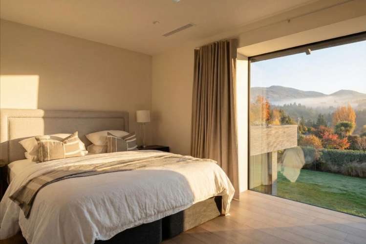 291 Tucker Beach Road Lower Shotover_17