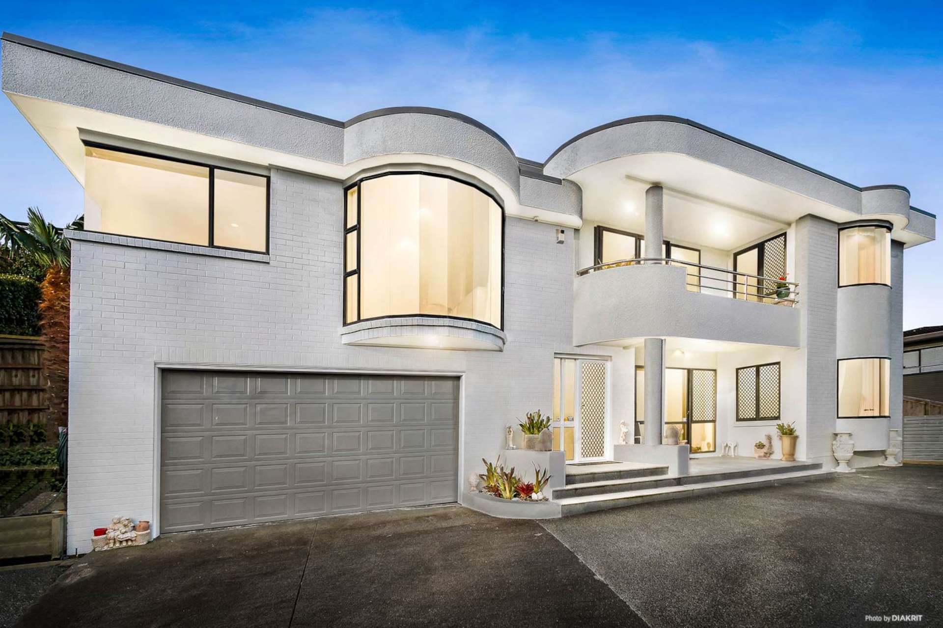 2/4 Morrow Avenue Bucklands Beach_0