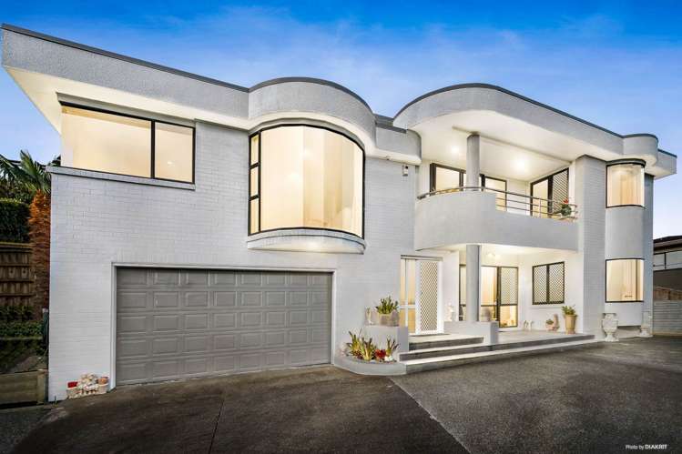 2/4 Morrow Avenue Bucklands Beach_0