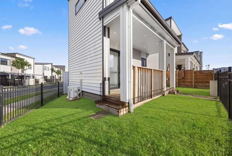 6 Faithful Drive Drury_20