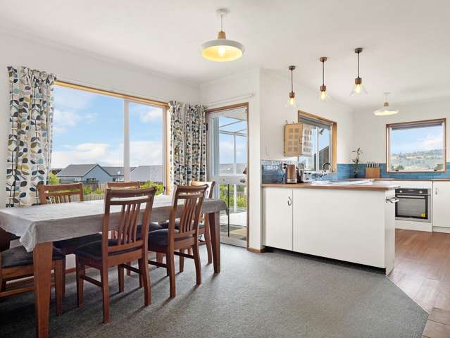 21 Hill Road Warrington_3