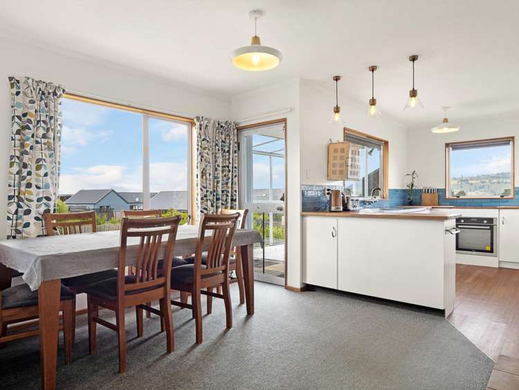 21 Hill Road Warrington_3