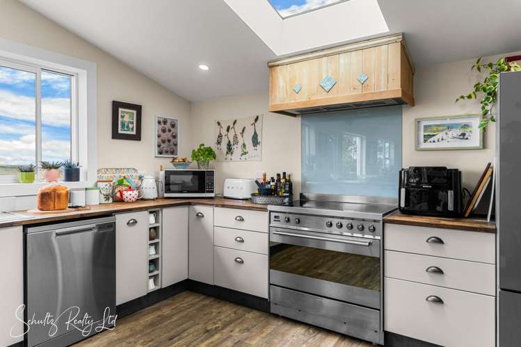 17 Oparakau Road Matakohe_6