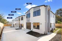 Exciting Opportunity in Papatoetoe!