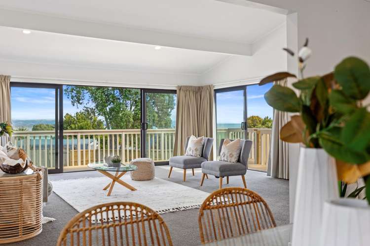 82 Arawa Avenue Maketu_4