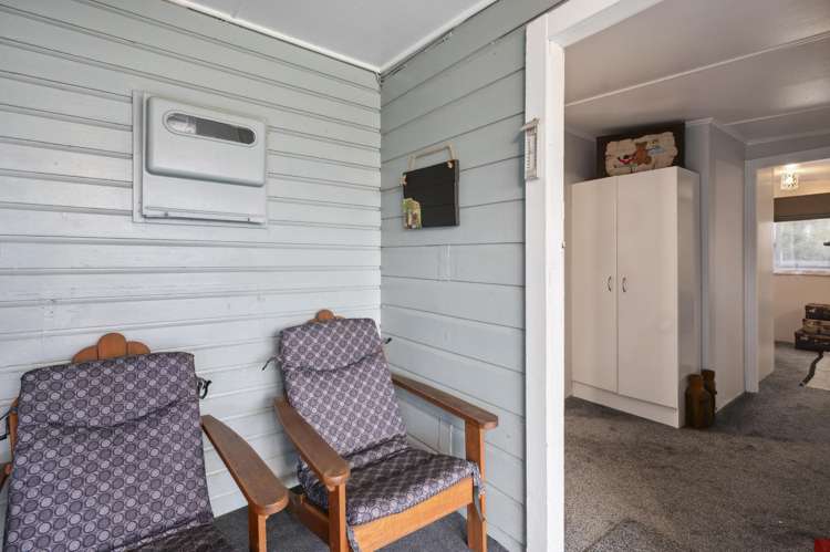 1/137 Rangatira Drive Mangakino_10