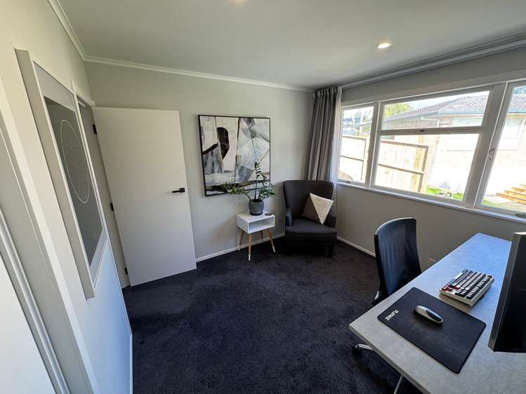 33 Noall Street Te Atatu Peninsula_6