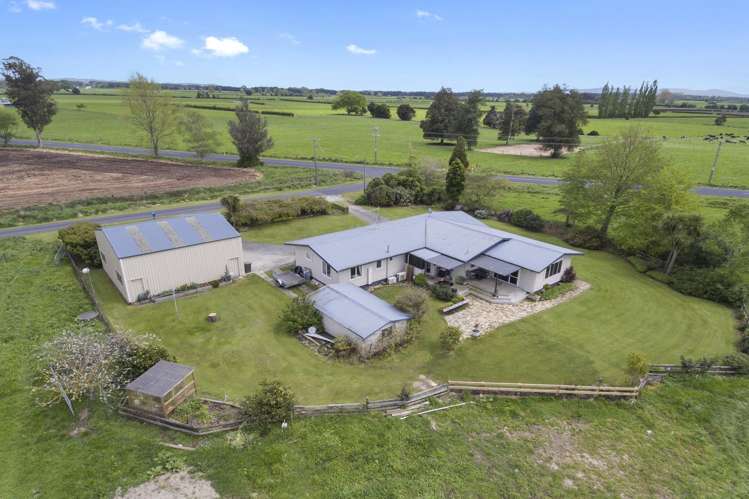 783 Waihekau Road Waitoa_14