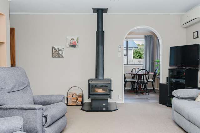 10 Lafferty Street Maeroa_2