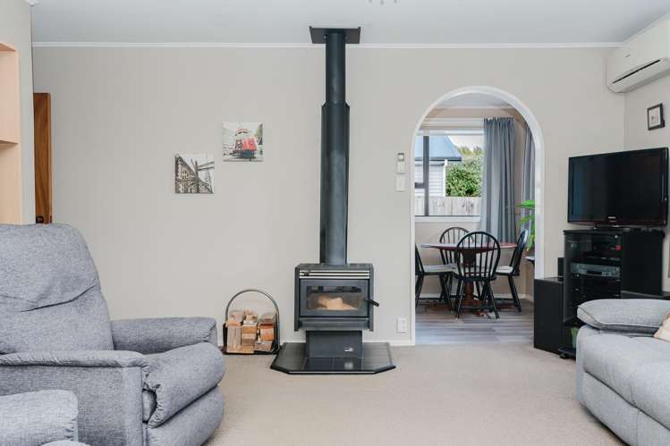 10 Lafferty Street_2