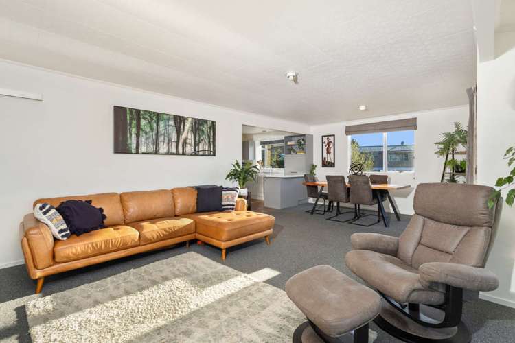 23 Darby Street Geraldine_9