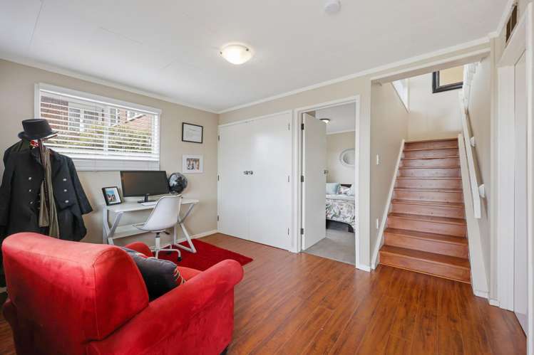 63 Willoughby Avenue Howick_25