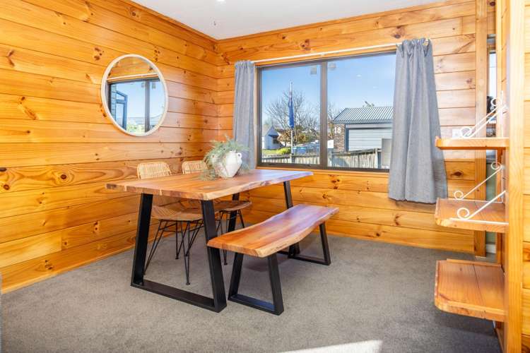 16 Bramley Drive Rototuna_9