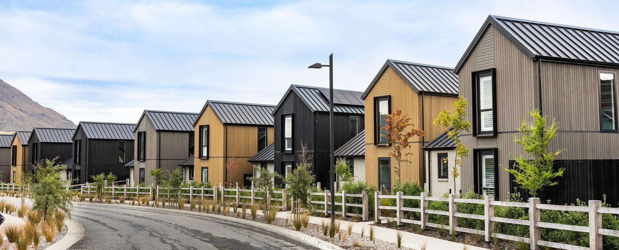 Planning initiatives signal change for developers