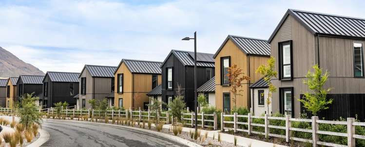 Planning initiatives signal change for developers