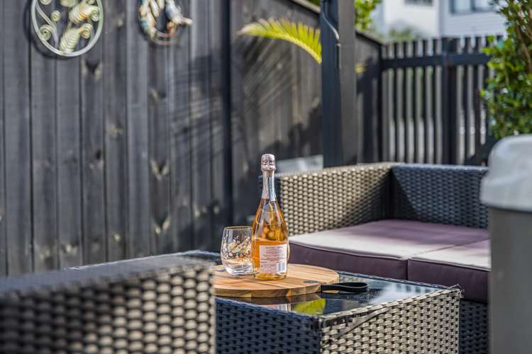 140 Totara Road Whenuapai_38