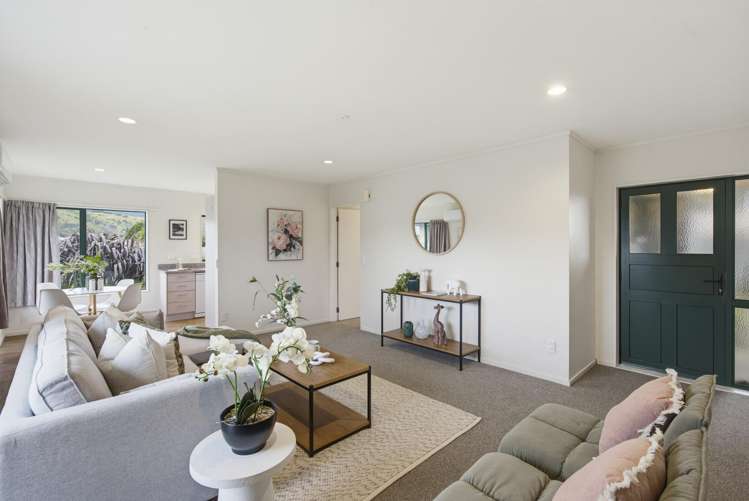 84A & B Makarini Street Paraparaumu_12