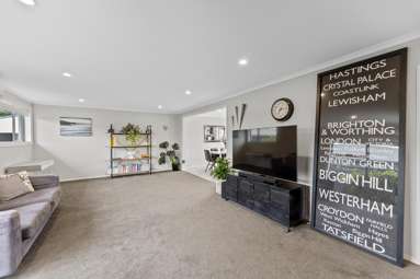 15A William Street_3