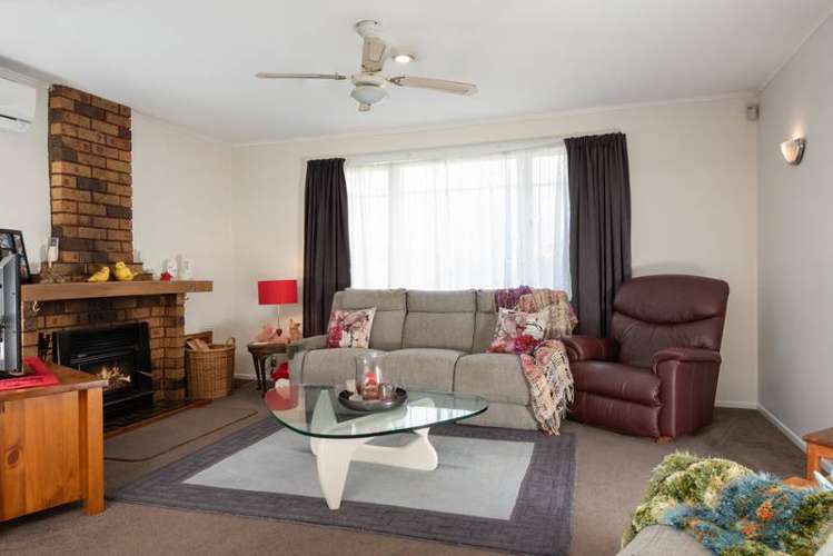 8 Gordon Street Te Puke_6