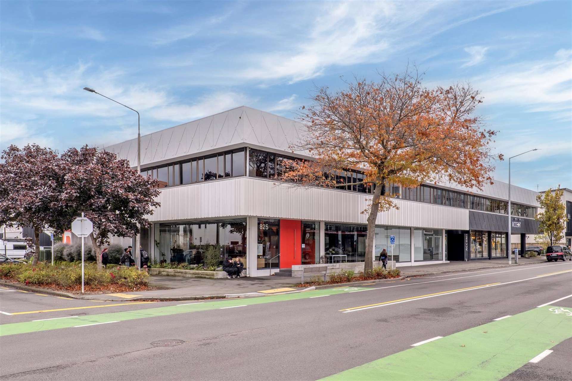 829 Colombo Street Christchurch Central_0