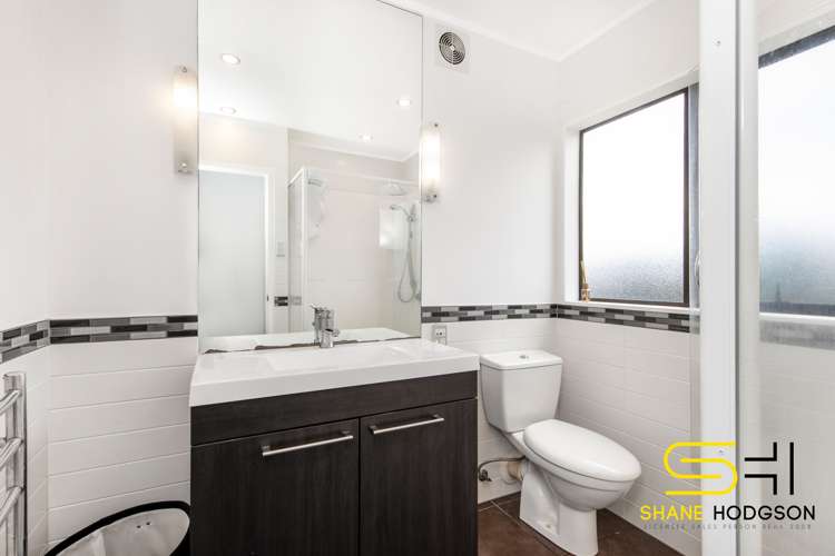 38 Pinehurst Place Wattle Downs_9