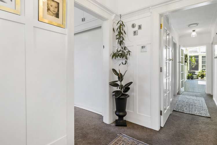 57 Grendon Street Maori Hill_17