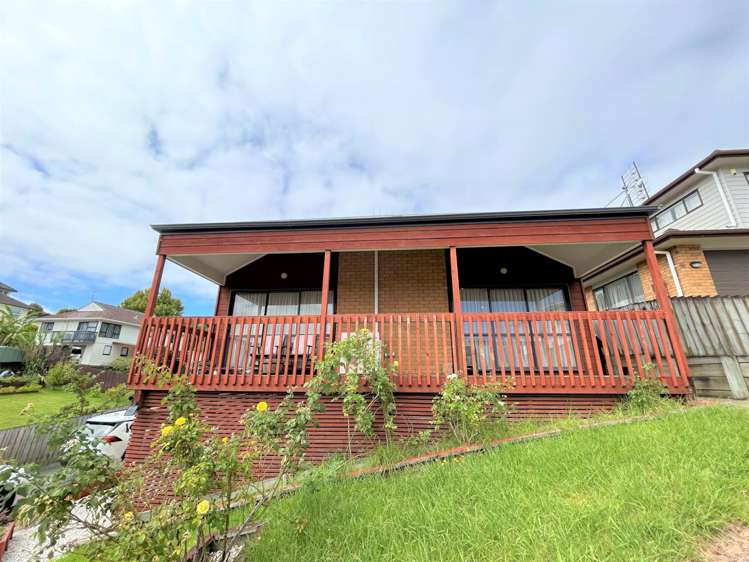 109a Terry Street Blockhouse Bay_14