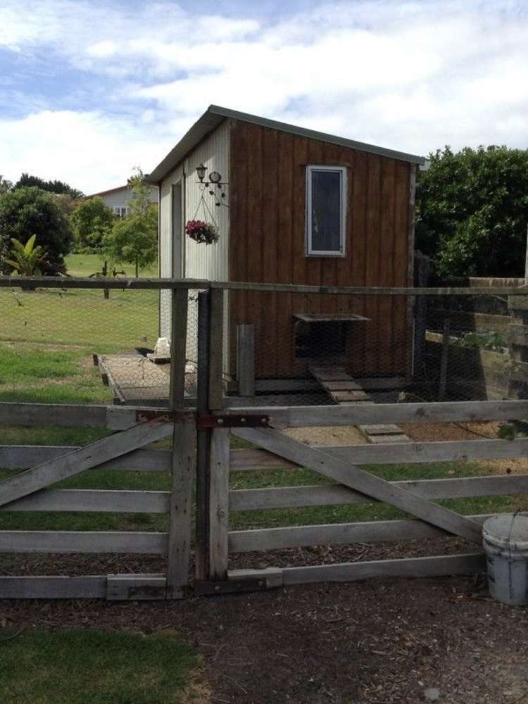 2 Taipa View Road Taipa_23